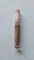 Essence Matte Liquid Eyeshadow Vorschaubild