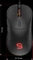 Endorfy SilentiumPC SPC Gear GEM, schwarz, USB Vorschaubild