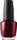 OPI Nagellack malaga wine, 15ml