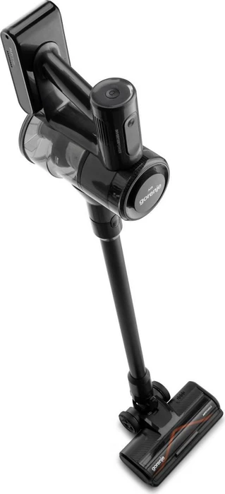 Gorenje SVC222480AA Akku-Handstaubsauger