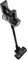 Gorenje SVC222480AA Akku-Handstaubsauger Vorschaubild