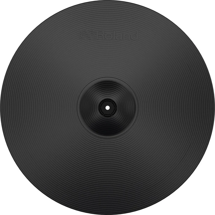 Roland CY-18DR V-Cymbal Ride