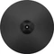 Roland CY-18DR V-Cymbal Ride Vorschaubild