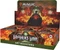 Magic the Gathering The Brothers War Vorschaubild