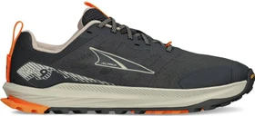 Altra Lone Peak 9+ dark shadow (Herren)
