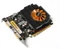 Zotac GeForce GT 630 Vorschaubild