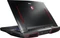 MSI GT75VR 7RE-014 Titan, Core i7-7700HQ, 16GB RAM, 256GB SSD, 1TB HDD, GeForce GTX 1070, DE Vorschaubild