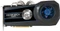 HIS Radeon R9 280X IceQ Boost Clock, 3GB GDDR5, DVI, HDMI, 2x mDP Vorschaubild