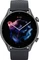 Amazfit GTR 3 Pro Vorschaubild