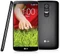 LG G2 D802 32GB schwarz Vorschaubild