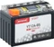 Accurat Sport GEL LCD YT12A-BS Vorschaubild