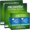 Kenvue Nicorette 2mg Lutschtabletten Vorschaubild
