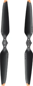 DJI Mavic 3 Geräuscharme Propeller