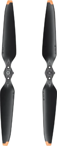 DJI Mavic 3 Geräuscharme Propeller