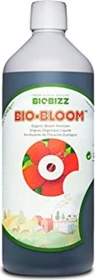 BioBizz Bio Bloom, 1l