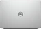 Dell Inspiron 15 7570, silber, Core i5-8250U, 8GB RAM, 256GB SSD, GeForce 940MX, DE Vorschaubild