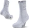 Under Armour Playmaker Crew Socken Vorschaubild
