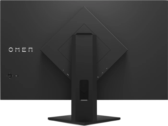 HP Omen 25i, 24.5"