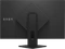 HP Omen 25i, 24.5" Vorschaubild