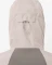 Salomon Outscape 2L Funktionsjacke iron/etherea (Herren) Vorschaubild