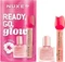 Nuxe Ready, Go, Glow Geschenkset Vorschaubild