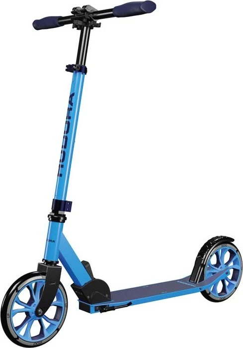 Hudora Up 200 Scooter