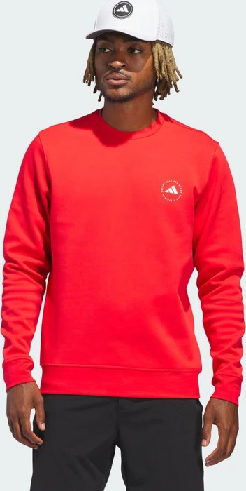 adidas Sweatshirt Sweatshirt (Herren)
