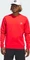 adidas Sweatshirt Sweatshirt (Herren) Vorschaubild