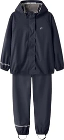 Name It DRY 10 Matschanzug dark sapphire (Junior)