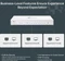 TP-Link Festa FS300 Desktop Gigabit Smart Switch, 8x RJ-45, PoE+ PD Vorschaubild
