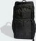 adidas Terrex Multi Climacool 30 schwarz Vorschaubild