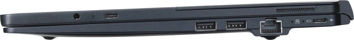 Toshiba Portege X30T-E-13M LTE, LTE