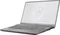 MSI WF75 10TJ-217 Mobile Workstation WF75 10TJ-217, Space Grey, Core i7-10750H, 32GB RAM, 1TB SSD, Quadro T2000, DE Vorschaubild