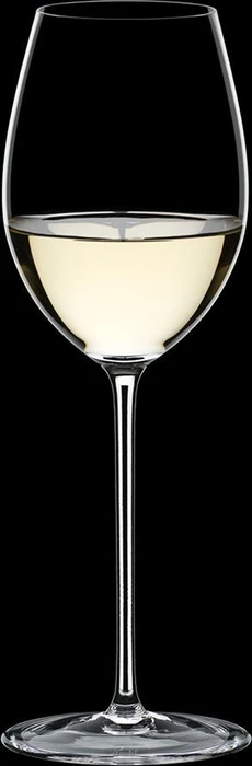 Riedel Sommeliers Loire Weißweinglas