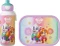 Mepal Campus Trinkflasche & Brotdose Pausen-Set Vorschaubild