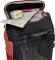 Vaude Neyland 18 black/soft rose (Damen) Vorschaubild