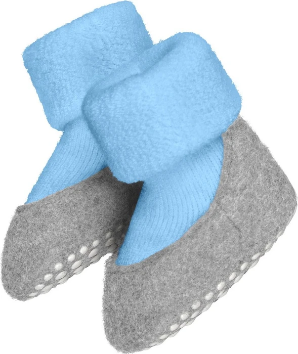 Falke Cosyshoe Babys (Junior)