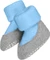 Falke Cosyshoe Babys (Junior) Vorschaubild