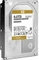 Western Digital WD Gold 6TB, 24/7, 512e / 3.5" / SATA 6Gb/s Vorschaubild