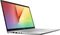 ASUS VivoBook S15 S533EQ-BQ045T, Dreamy White, Core i7-1165G7, 16GB RAM, 1TB SSD, GeForce MX350, DE Vorschaubild