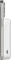 Belkin BoostCharge Pro Magnetische Powerbank mit Qi2 (15W) 8000mAh weiß Vorschaubild