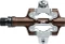 OneUp Components Clip Pedale Vorschaubild