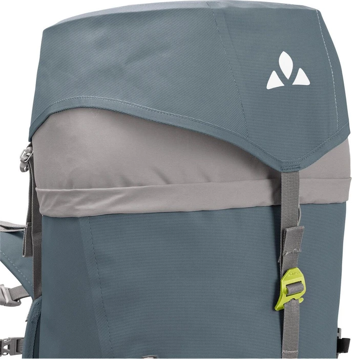 Vaude Rupal Proof 28 heron