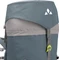 Vaude Rupal Proof 28 heron Vorschaubild