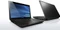 Lenovo B580, Core i5-3210M, 4GB RAM, 1TB HDD, DE Vorschaubild