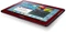 Samsung Galaxy Tab 2 10.1 P5110, rot, 16GB Vorschaubild
