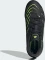 adidas Predator League TF core black/carbon/lucid lemon (Junior) Vorschaubild