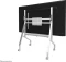 Neomounts FL50-525WH1 Vorschaubild