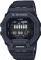 Casio G-Shock GBD-200 Vorschaubild