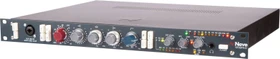 AMS Neve 1073SPX-D